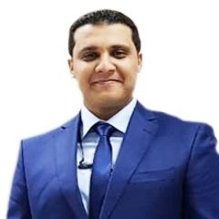 khaled Mamdouh Ibrahim Zeid, Civil Design Senior 