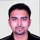 Anil Mathew Kadakethu, Technical Support Manager