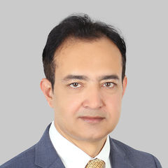 Nisar Khatal