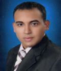 أحمد ربيع, Administrative Admission and Registration Deanship, University of Jazeera