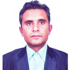 Tahir Naseem, QA