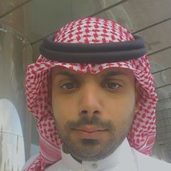 علي  ال دوح, Electrcial Site engineer 