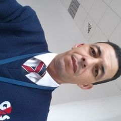 المصطفى ايت او بيهي