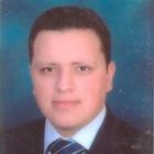 mohamed mansour, Planning and Controls Lead Engineer (act as: Project Controls Manager)