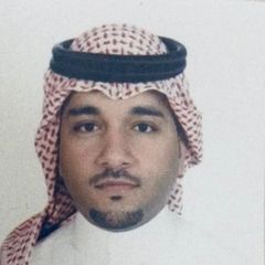 mohammed Bahmaid, أداري