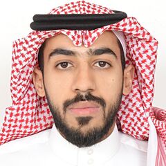 Abdulrahman Aleid
