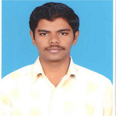 MOHAN KUMAR Perumal, AS400 System Adminstrator