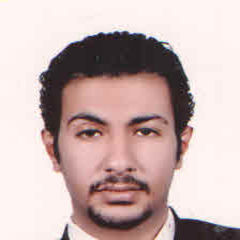 El-shafie Ahmed El-Shafie, showroom Manager