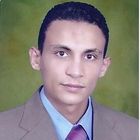 محمد لبيب محمد احمد, محاسب أول  (الموردين و مستحقات الموظفين )