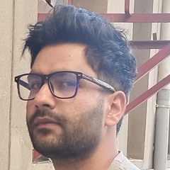 aamir bashir dar