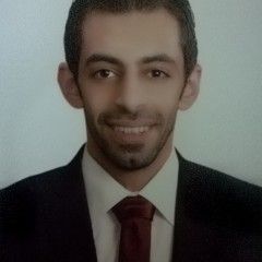 islam alaa