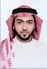 حسين  الغانم, Customer Service Representative