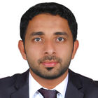 FINAS KALLINGAL, Instrumentation