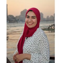 Menna Allah  Muhammad