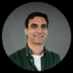 Jawad  Alserawan
