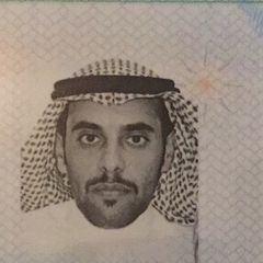 saad al qhtani