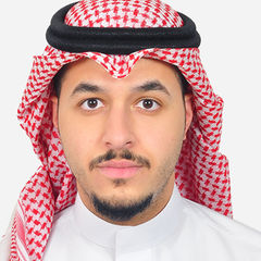 Abdulmohsen Alsheikh