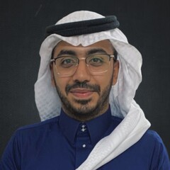 محمود عوض, Mechanical Planning Engineer
