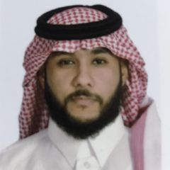 Faris  Alorwan