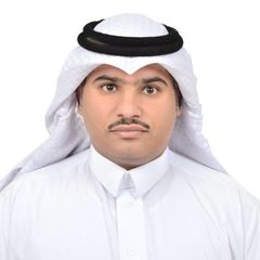 عبدالرزاق حمود مطر  الشنير, اداري مدخل بيانات