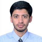 Khurram Shahzada, Lecturer