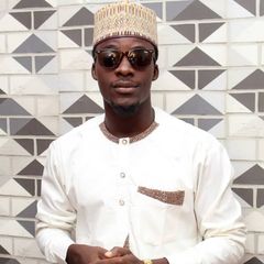 profile-salihu-muhammad-lamaran-56639542