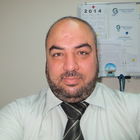 Loay Ahmed Qabajeh, Project Manager