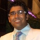 Shafiq Ul Hasan Siddiqui, Digital Marketing Specialist - Team Lead
