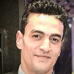 محمد عبد العزيز