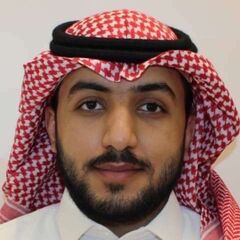Abdulhadi  الزهراني , محاسب عام للشركة