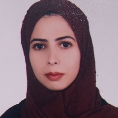 Aseel Alzaben