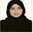 Marwa Safar, Personal Assistant