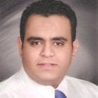 محمد محمود عبد القوي العناني, مدير موقع +أخصائي تغذية Dietitian+Location manager