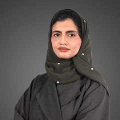 Rabiah Alsakran