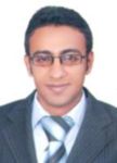 محمد إبراهيم, Supply Chain & Logistics Specialist