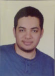 Mohamed Elnakib, Instrumentation and control systems engineer -Al shabab power project Phase II