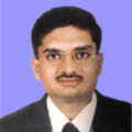 Rajeshkumar Rajani, SPECIALIST (ROTATING EQUIPMENT ENGINNERING)