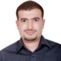 محمد يونس, Senior Civil Engineer - Assistant Resident Engineer