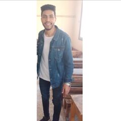 Karim Ŋour