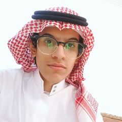 ryan سعد ‏العتيبي ‏