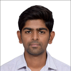 Aartik Patel, NETWORKS ADMINISTRATOR