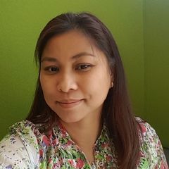 Mary Anne Manalo-Soguilon, Credit Controller