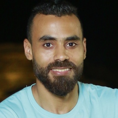 Mohamed Mohamed Safwat