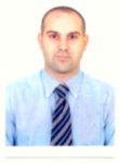 Rami Khaddaj, Financial Manager