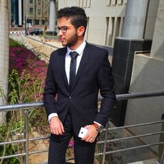 Abdelrahman  Shalaby