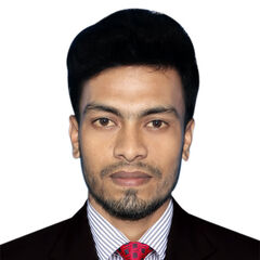 Saiful Islam