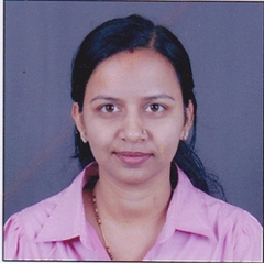 Kavita Anup