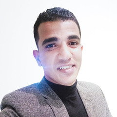 Mohamed abdalah abdelmageed  Abonar, Site Civil Engineer