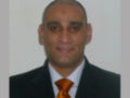 tamer habashy, Area Manager