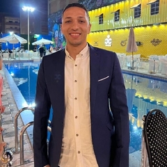 mohamed Shabaan